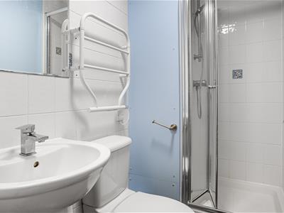 Picture 8